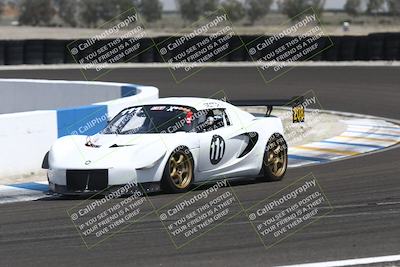 media/May-04-2025-BMW Club of San Diego (Sun) [[f50409f436]]/Instructor group/Turn 6/